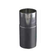 Rotating Cylinder Extension for DLHAPPSIX01 / DLHAP6CYLDK /&nbsp; DLHSPNAP601, 316 SS, Serialized DLHAPPSIXEX