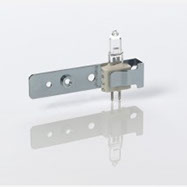 Tungsten Lamp CLC000113343