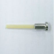 Semi-prep Plunger YL1602424000