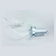 YL9160 Tungsten Lamp YL2201013030