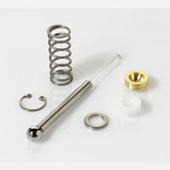 Sapphire Plunger Kit CLC00010475