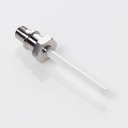 Ceramic Plunger Assembly CLC00010584