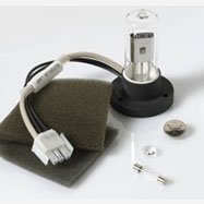 486 Performance Maintenance Kit CLC0008068