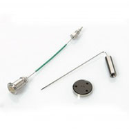 PM Kit for Standard Autosamplers CLC00011283