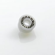 Backup Seal CLC0002963
