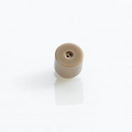 PEEK Check Valve Cartridge CLC000A058