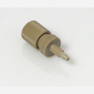 SS Primary Inlet Check Valve Filter CLC000A11123