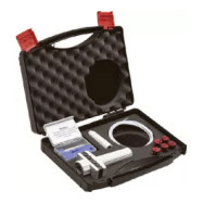 Kits de flanchado