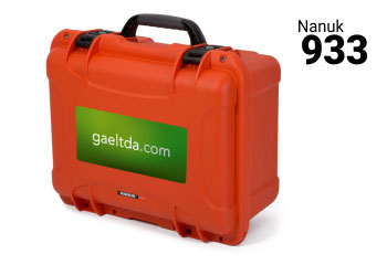 Nanuk large 945