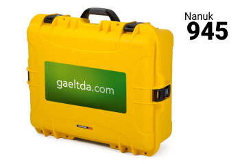 Nanuk large 945