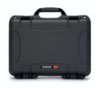 Nanuk medium grafito