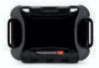 Nanuk Nano negro