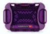 Nanuk Nano purpura