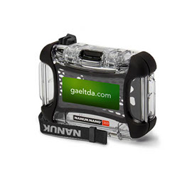 Nanuk Nano 330
