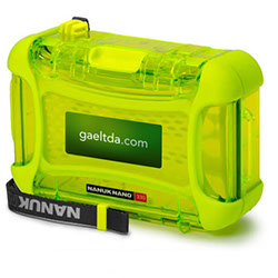 Nanuk Nano 330