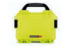 Nanuk small verder