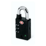 Nanuk small candado