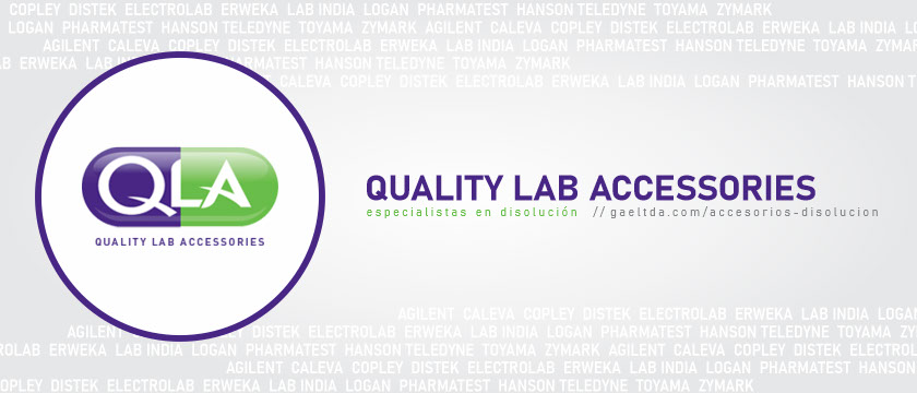 ChroZen UHPLC