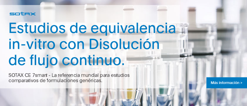 ChroZen UHPLC